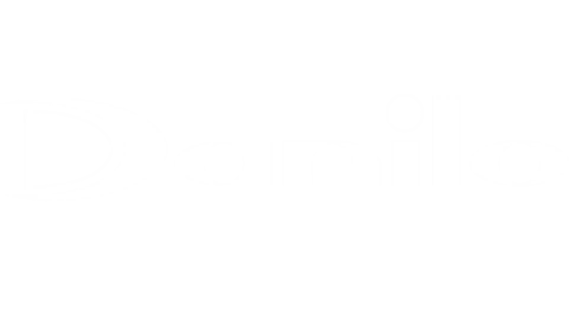 Danilo Promotions