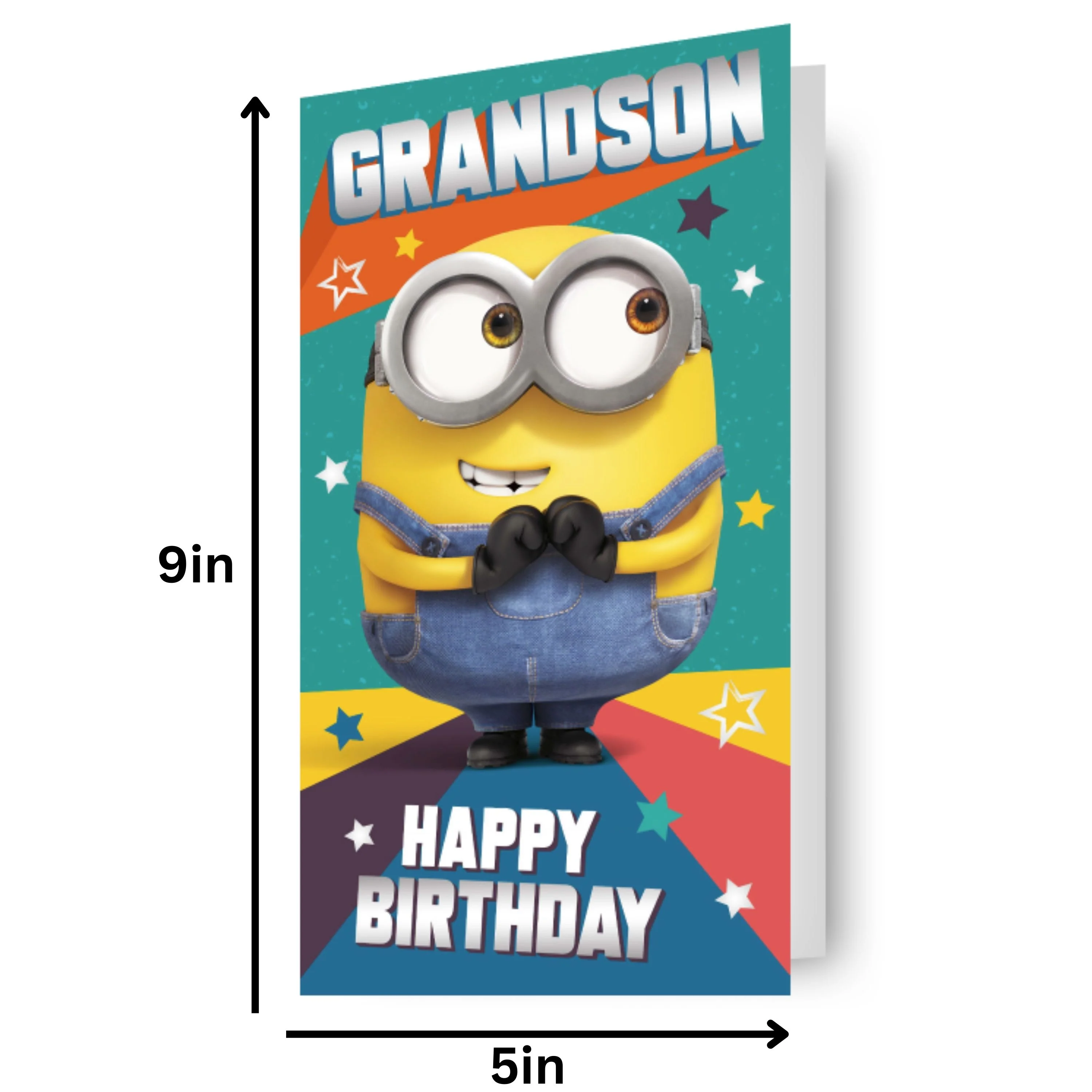 Product image 2