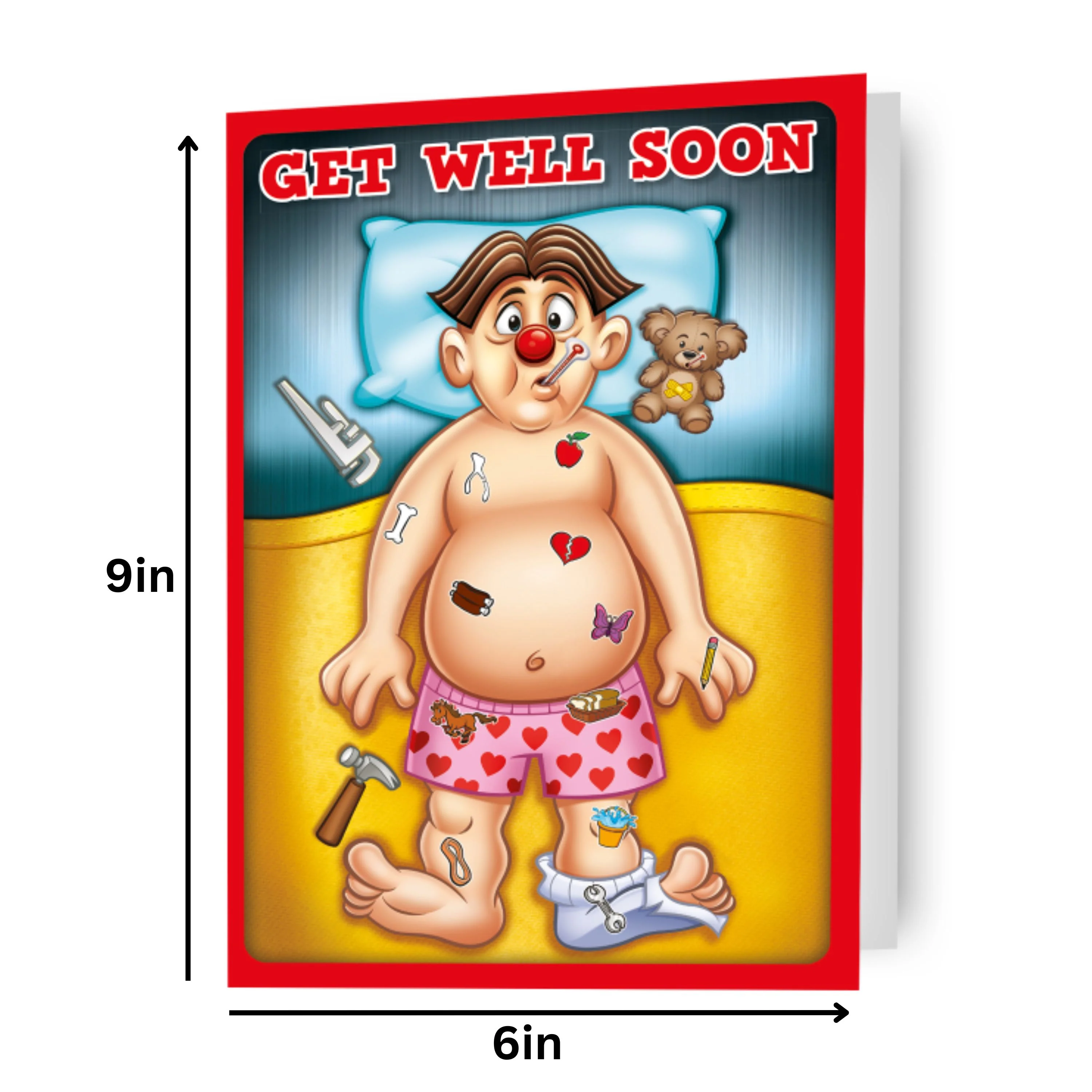 Product image 2