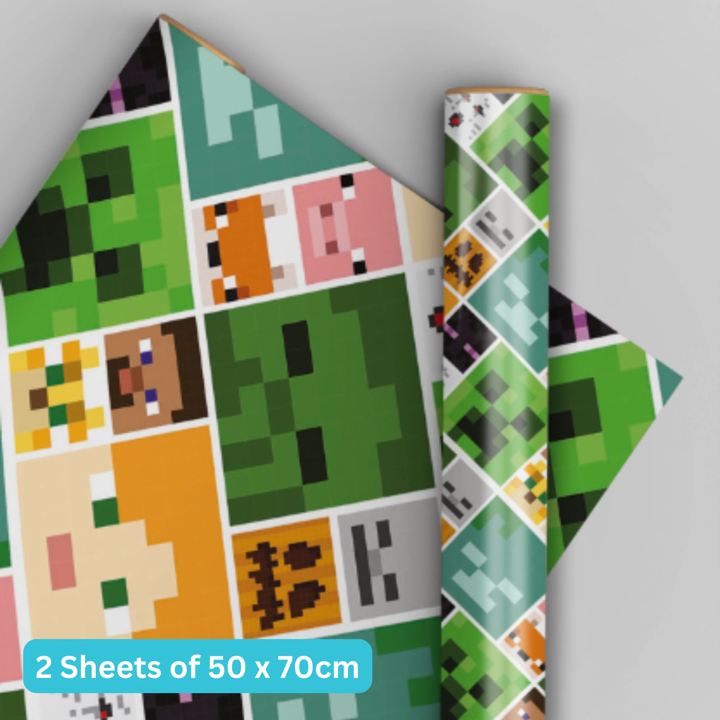Thumbnail 1