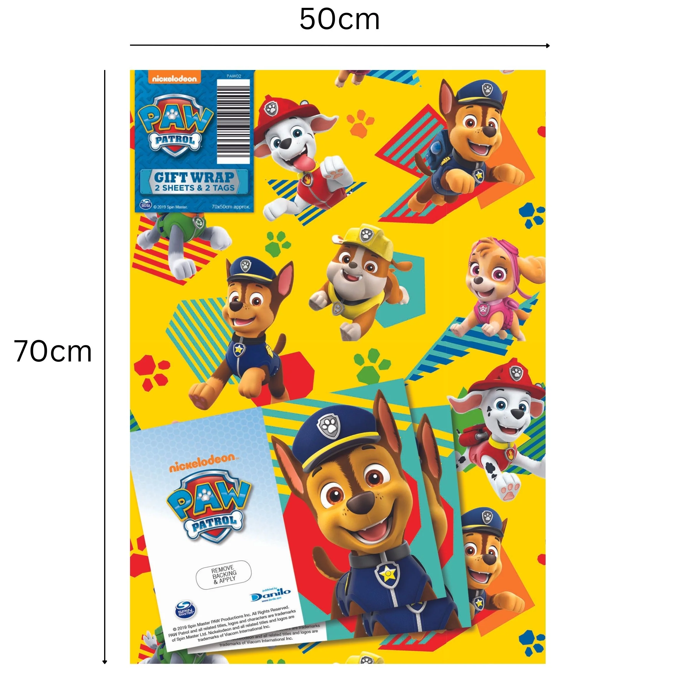 Product image 4